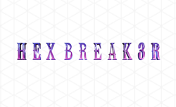 라이브 카지노-슬롯머신-HEXBREAK3R