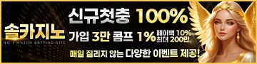 카지노사이트-솔카지노-슬롯머신사이트