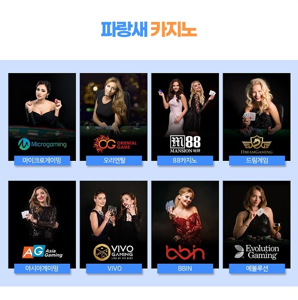 토토사이트-파랑새-카지노-슬롯머신사이트