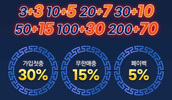 캡틴토토-신규혜택-슬롯머신사이트-600-1213