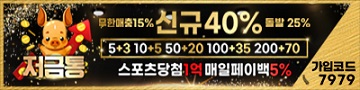 토토사이트-저금통-토토-배너-슬롯머신사이트