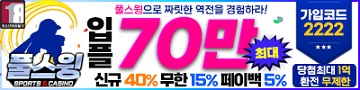 토토사이트-풀스윙-토토-슬롯머신사이트