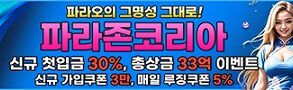카지노사이트-파라존코리아카지노-슬롯머신사이트-360x250505
